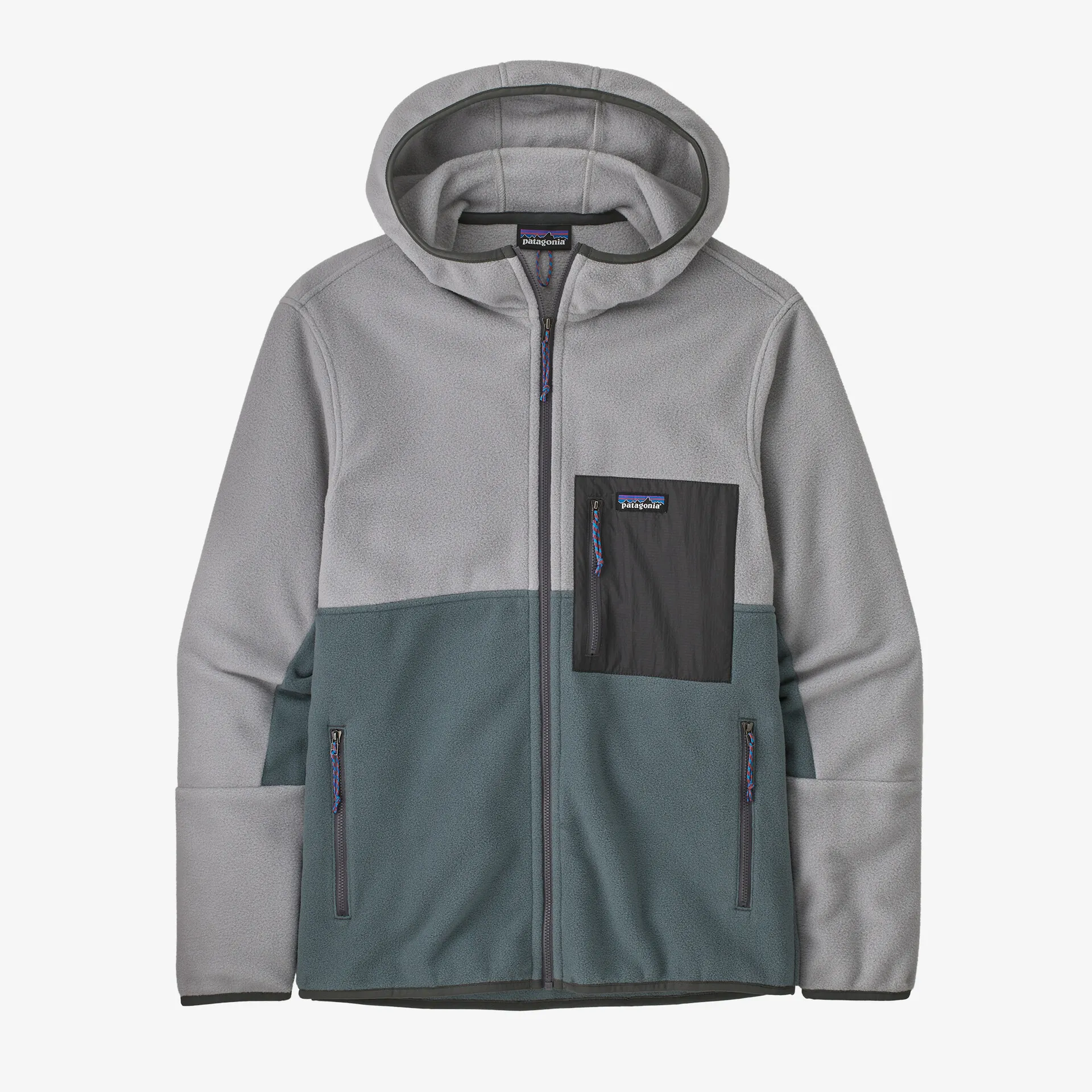 Microdini Hoody Men's