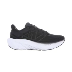 New Balance GS (Grade School) Fresh Foam X 1080v13 Black/White