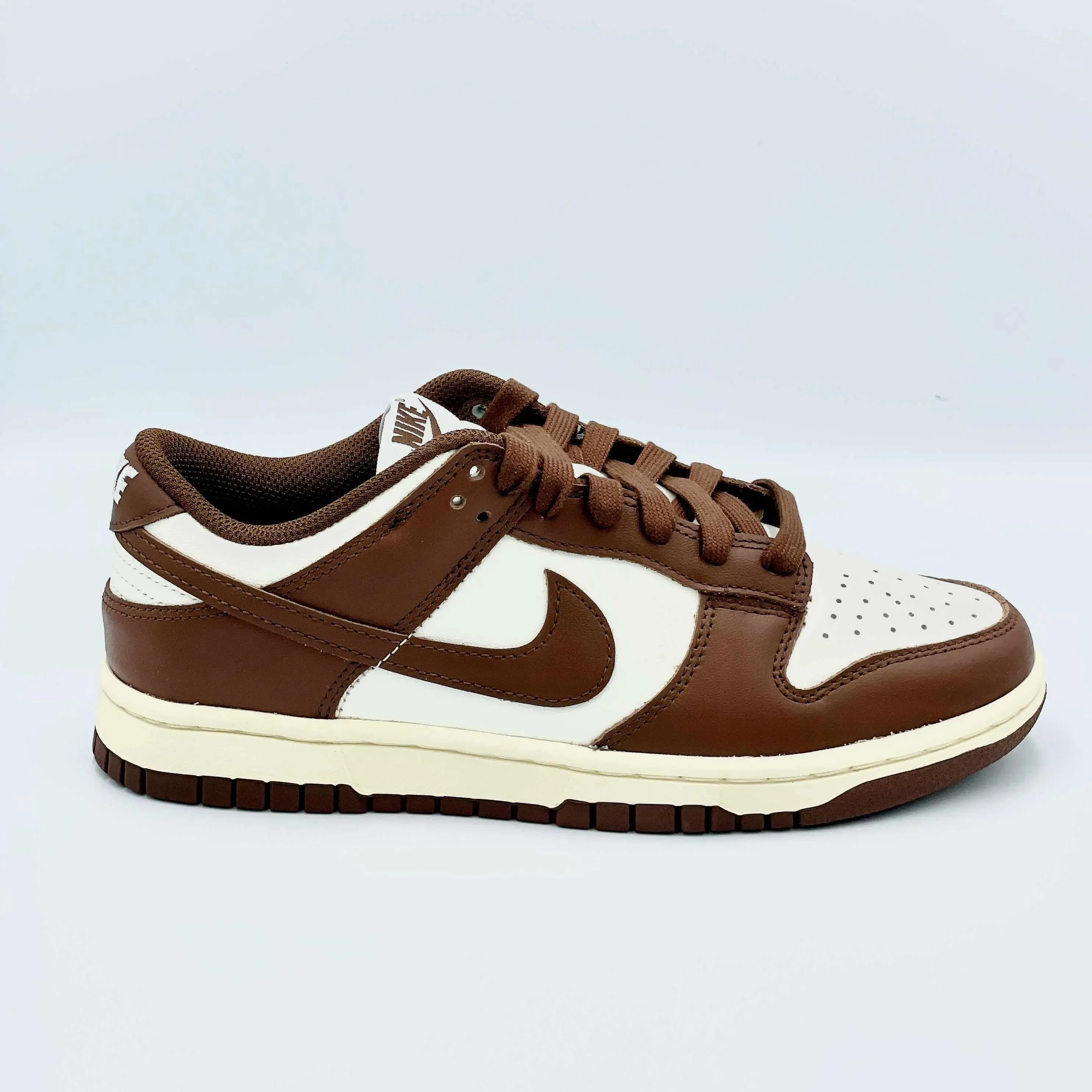 Nike Dunk Low Cacao Wow