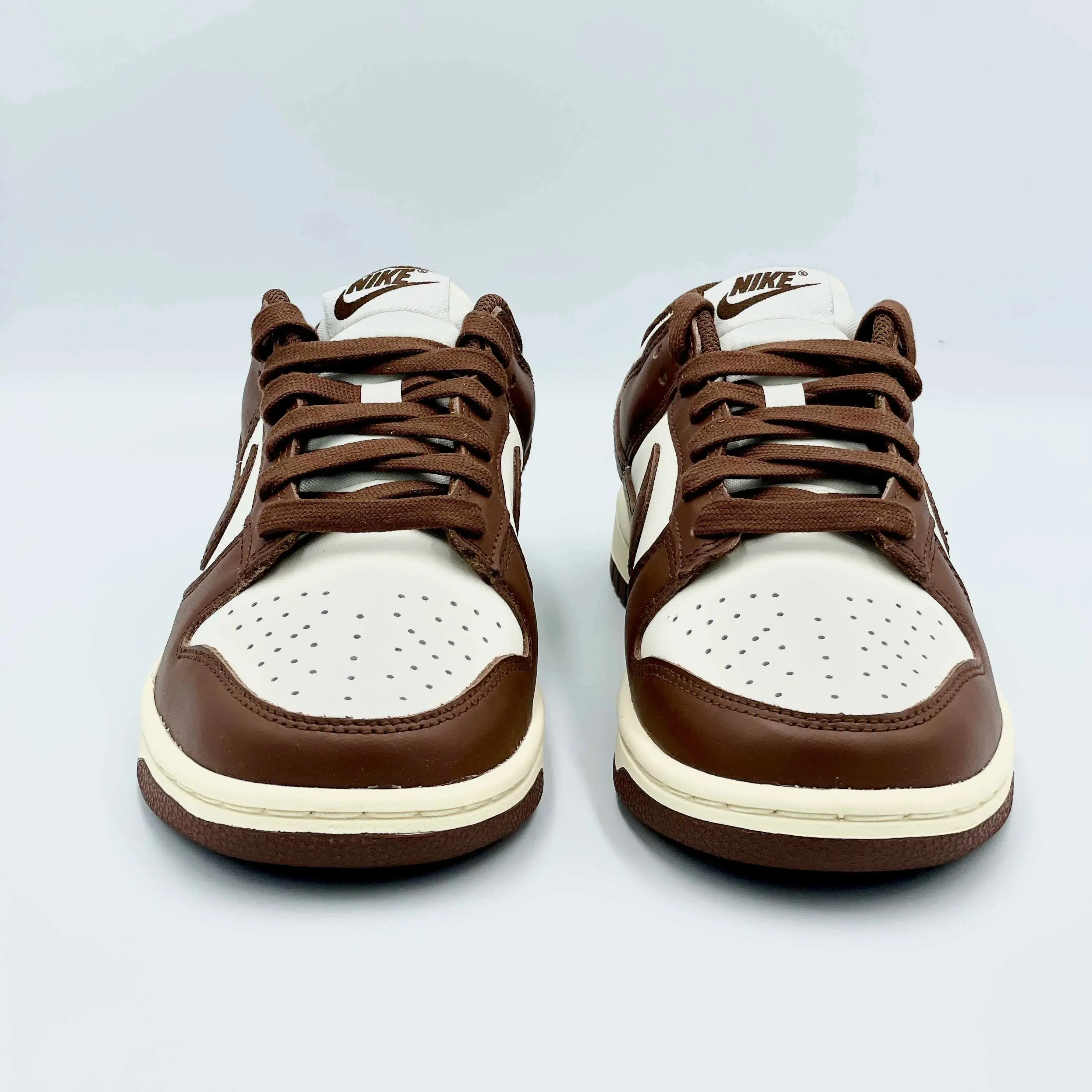 Nike Dunk Low Cacao Wow