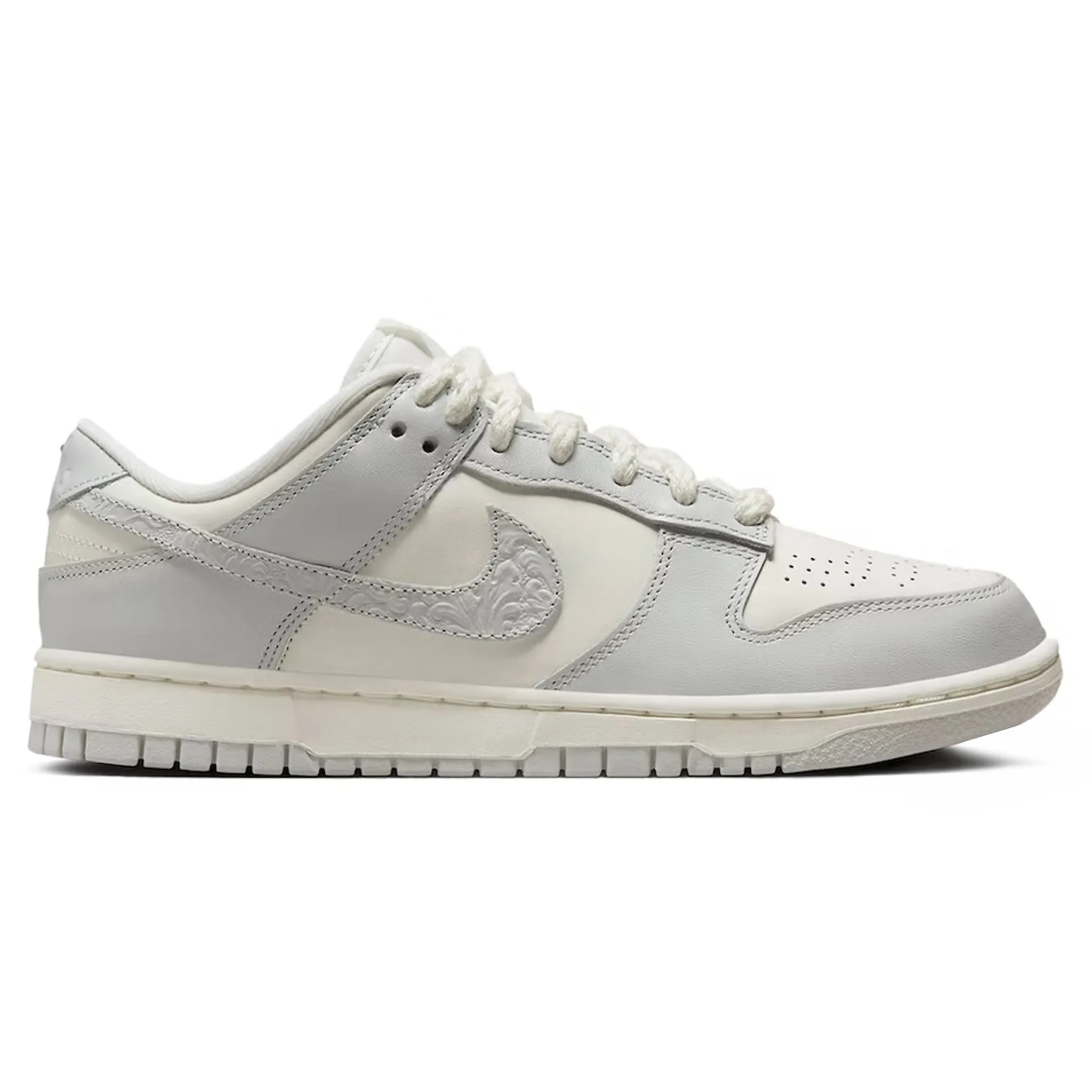 Nike Dunk Low Needlework Sail (W)