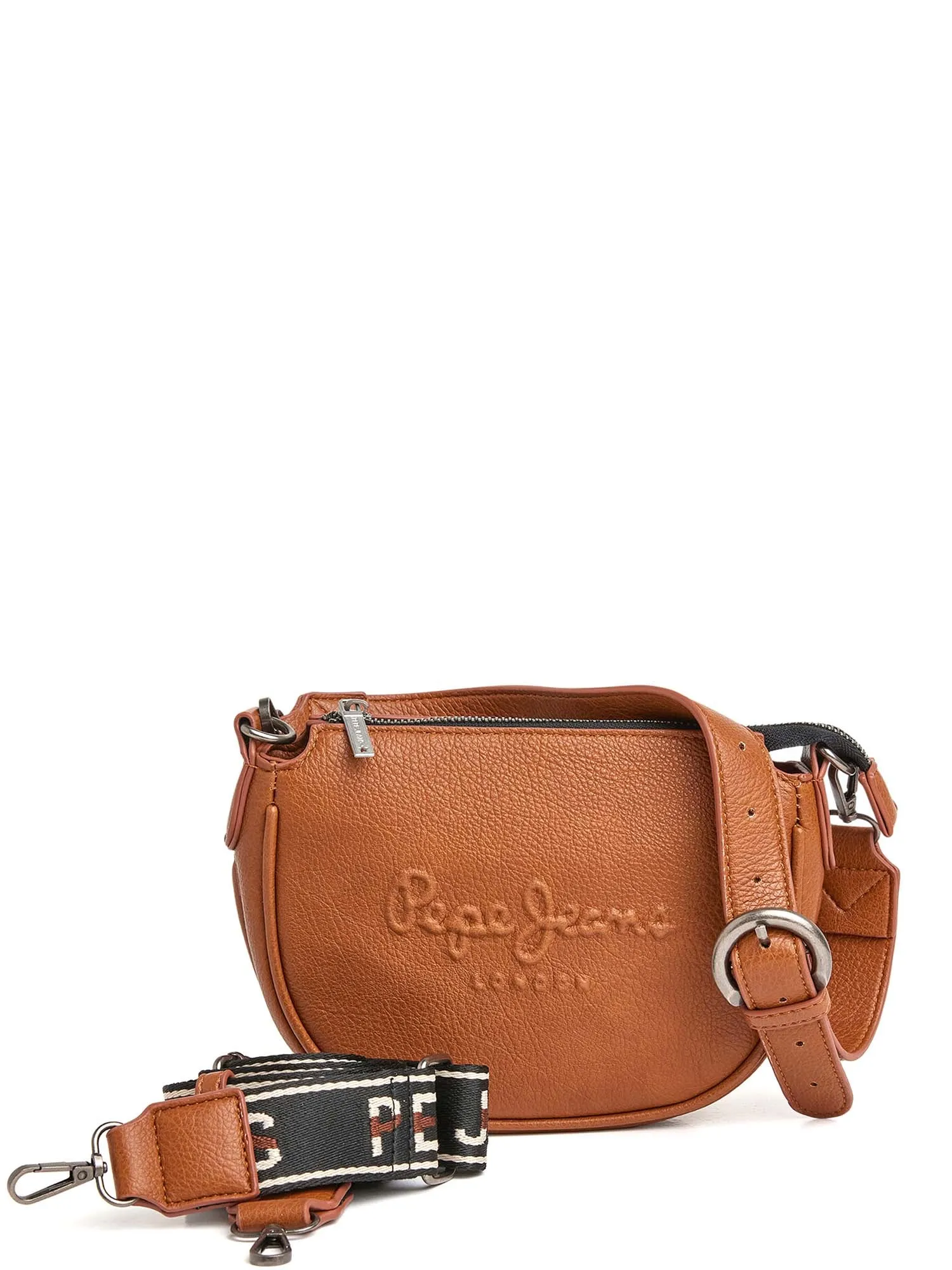 Pepe Jeans Tracolla PL031458