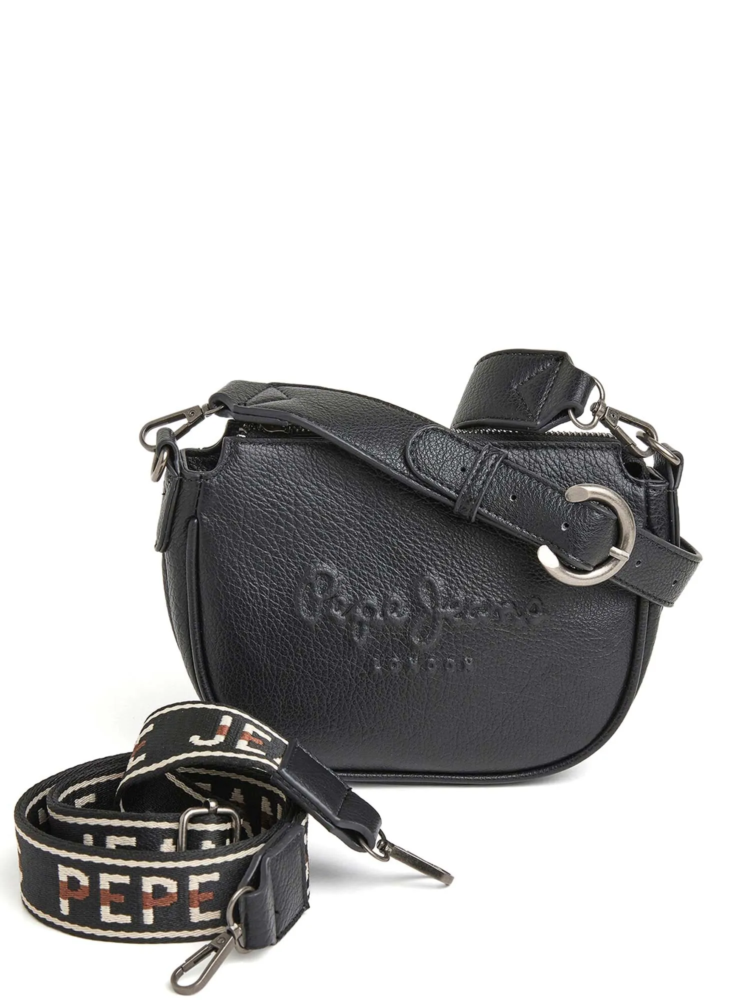 Pepe Jeans Tracolla PL031458