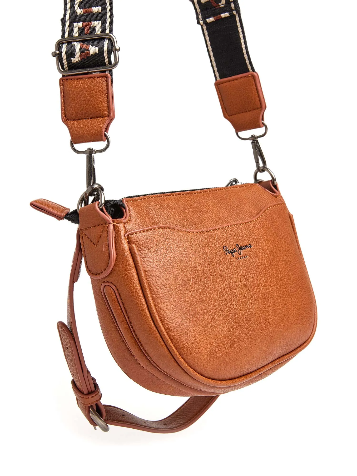 Pepe Jeans Tracolla PL031458