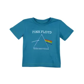 PINK FLOYD SHIRT