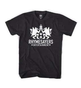 Rhymesayers - Battlekings Shirt