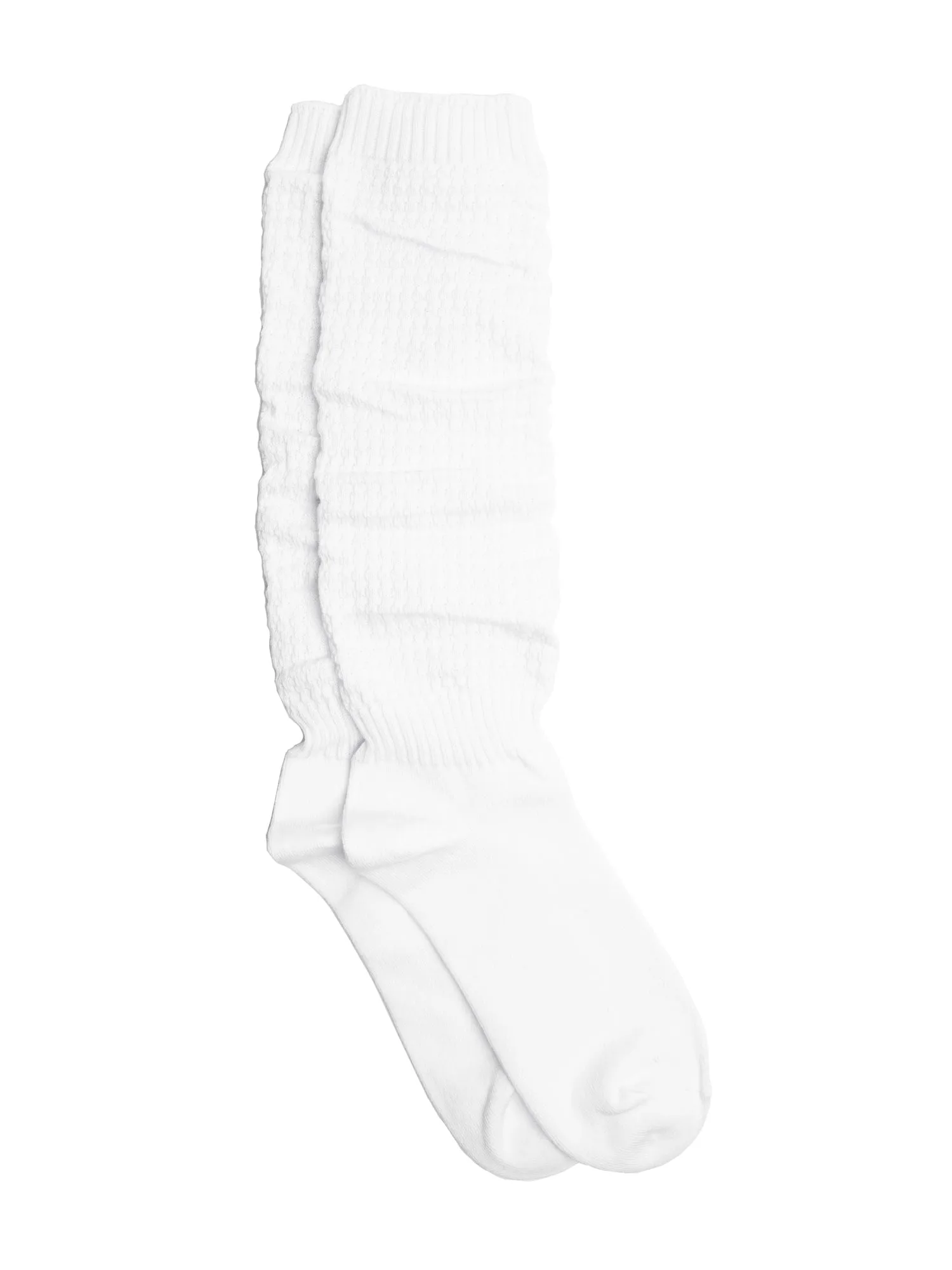 SCOUT & TRAIL SLOUCH SOCK