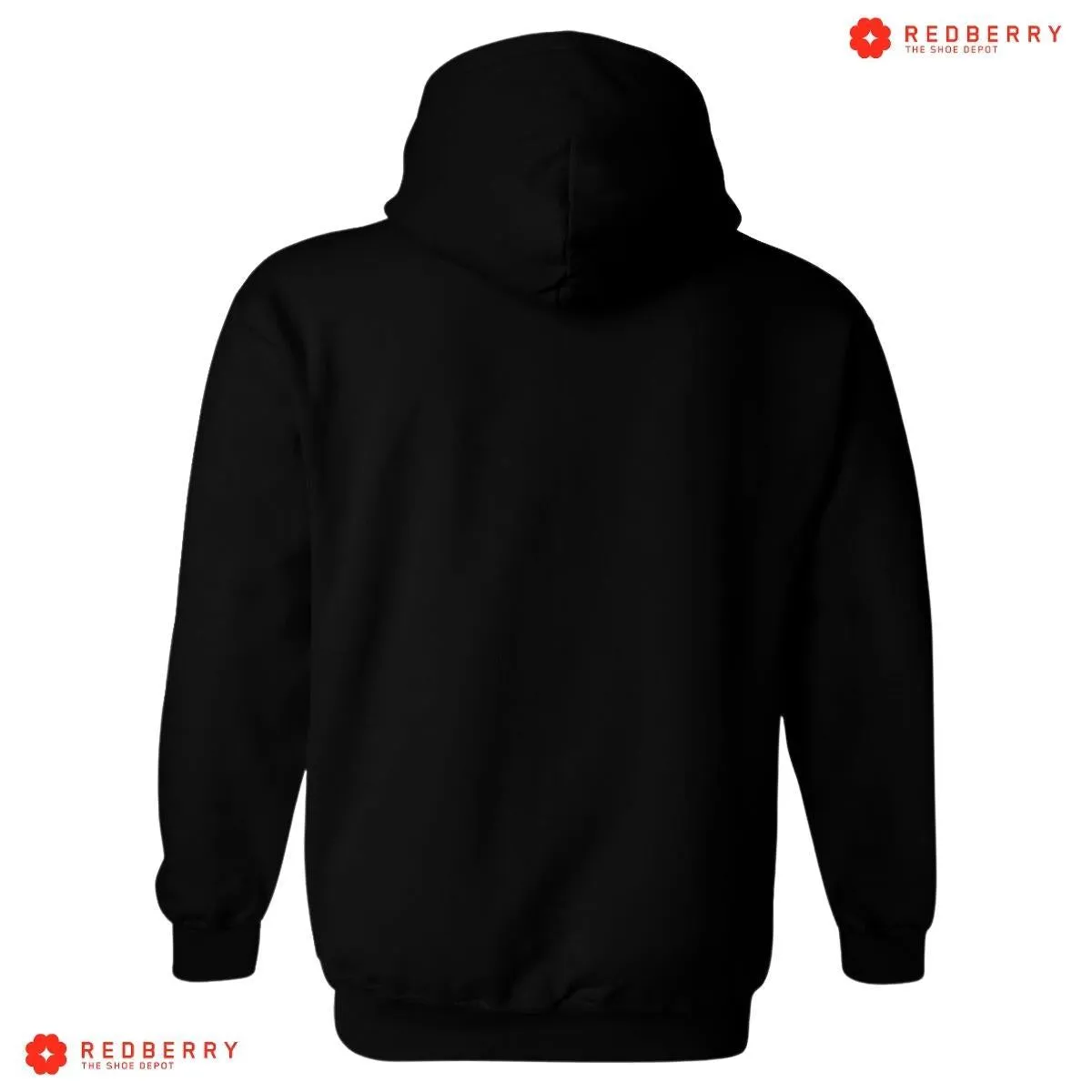 Sudadera Hombre  Hoodie Gym Ejercicio Fitness 039