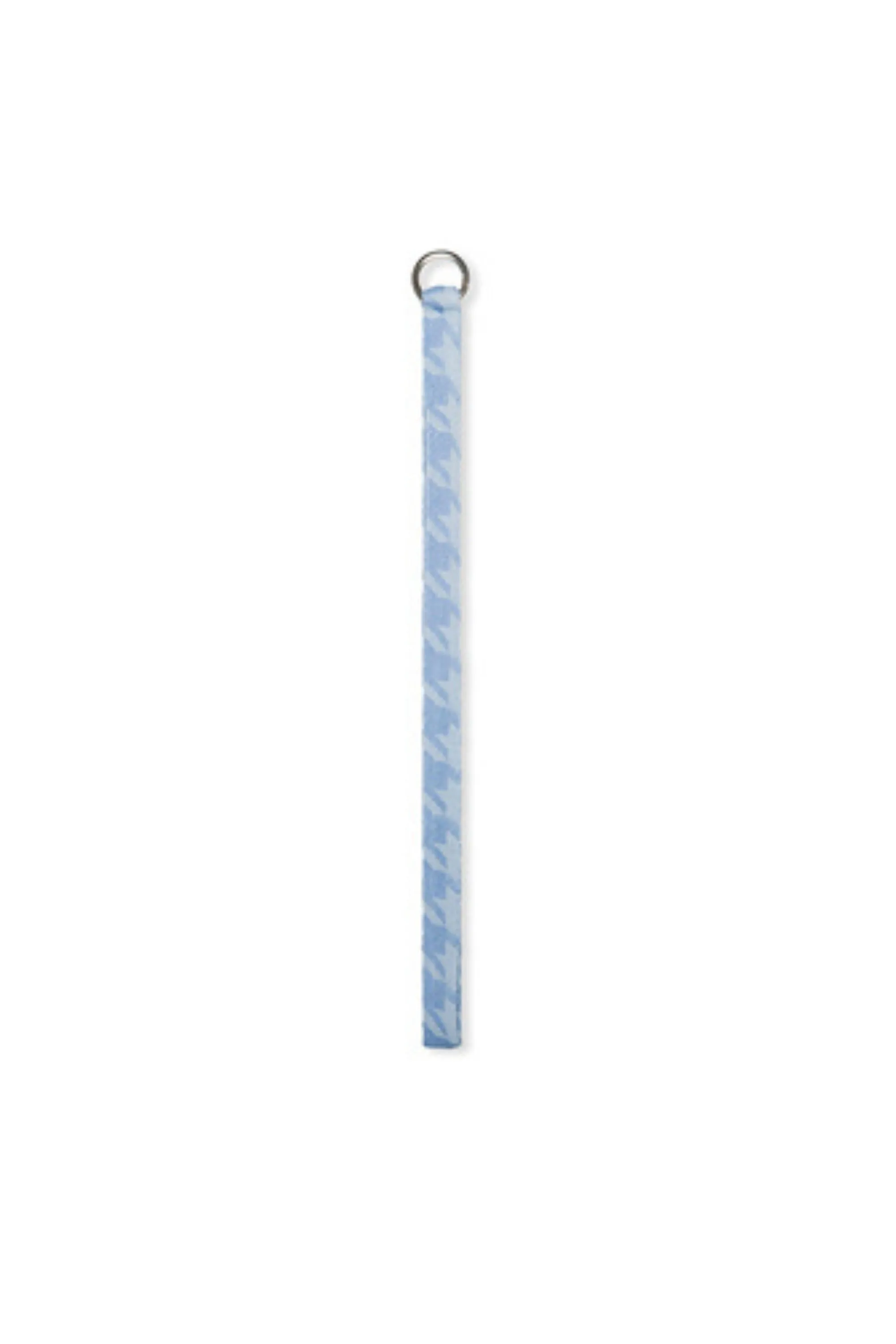 Summery Copenhagen - Mio Keychain Long - 359 Ballad Blue