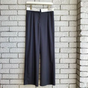 THE AUREA Trousers