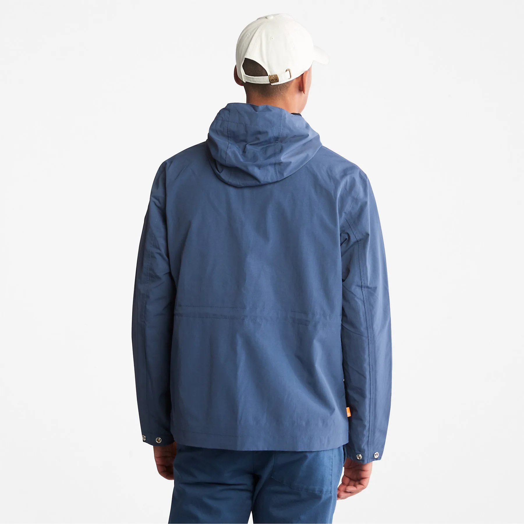 Timberland Men's 'Mount Redington' CLS Field Jacket