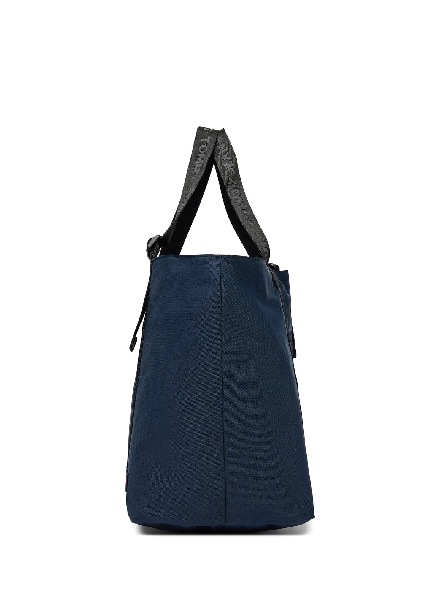 Tommy Jeans Shopper AW0AW15819