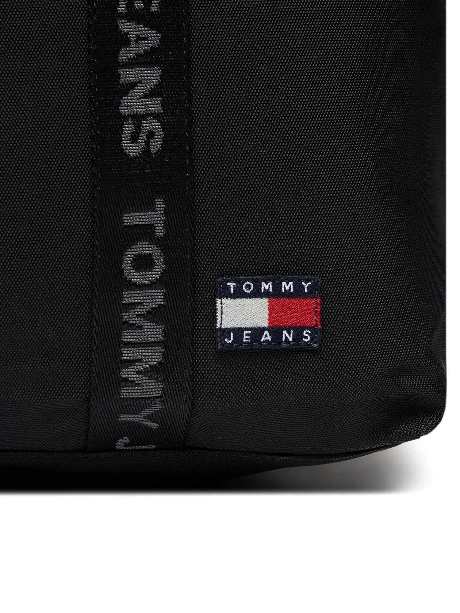 Tommy Jeans Shopper AW0AW15819