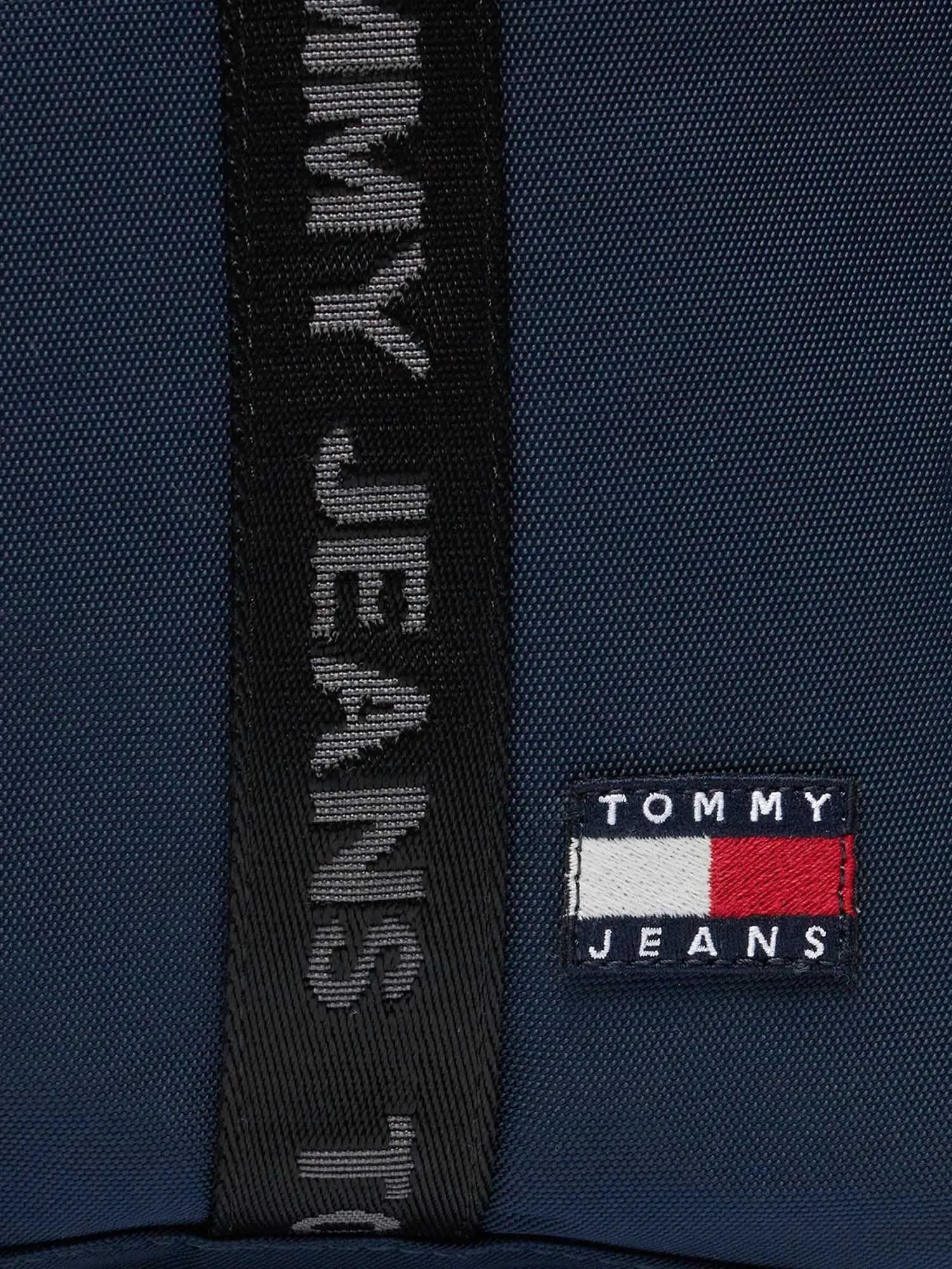 Tommy Jeans Shopper AW0AW15819