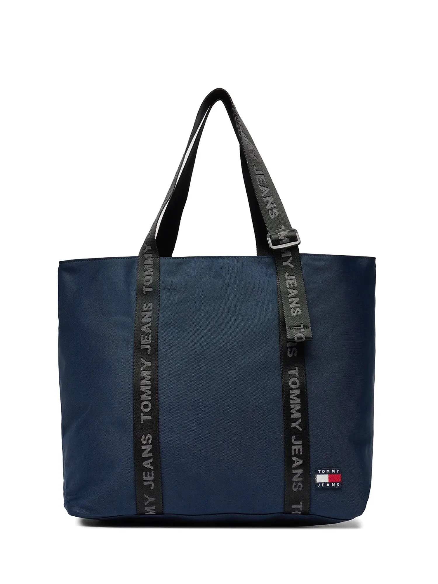 Tommy Jeans Shopper AW0AW15819