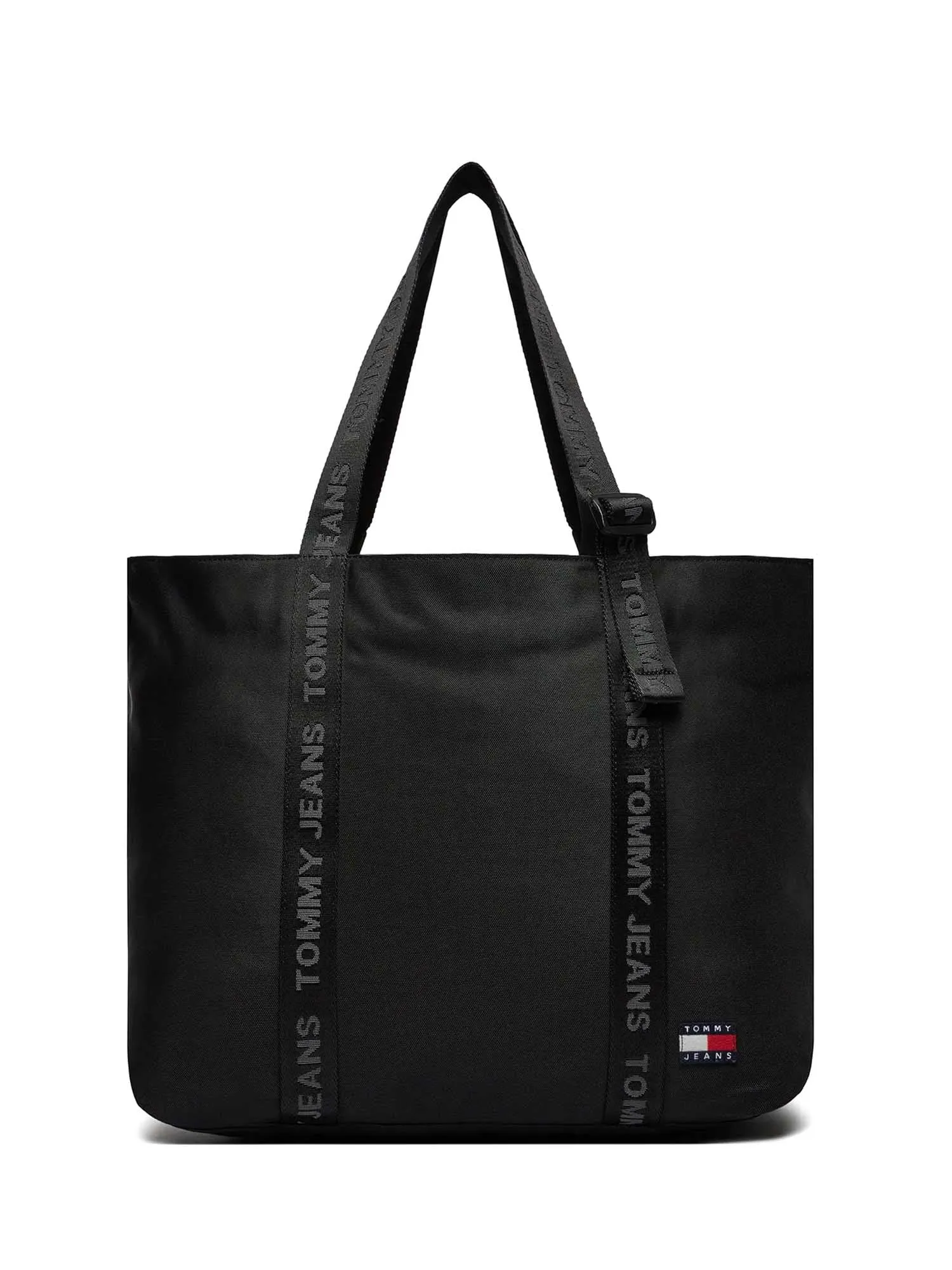 Tommy Jeans Shopper AW0AW15819