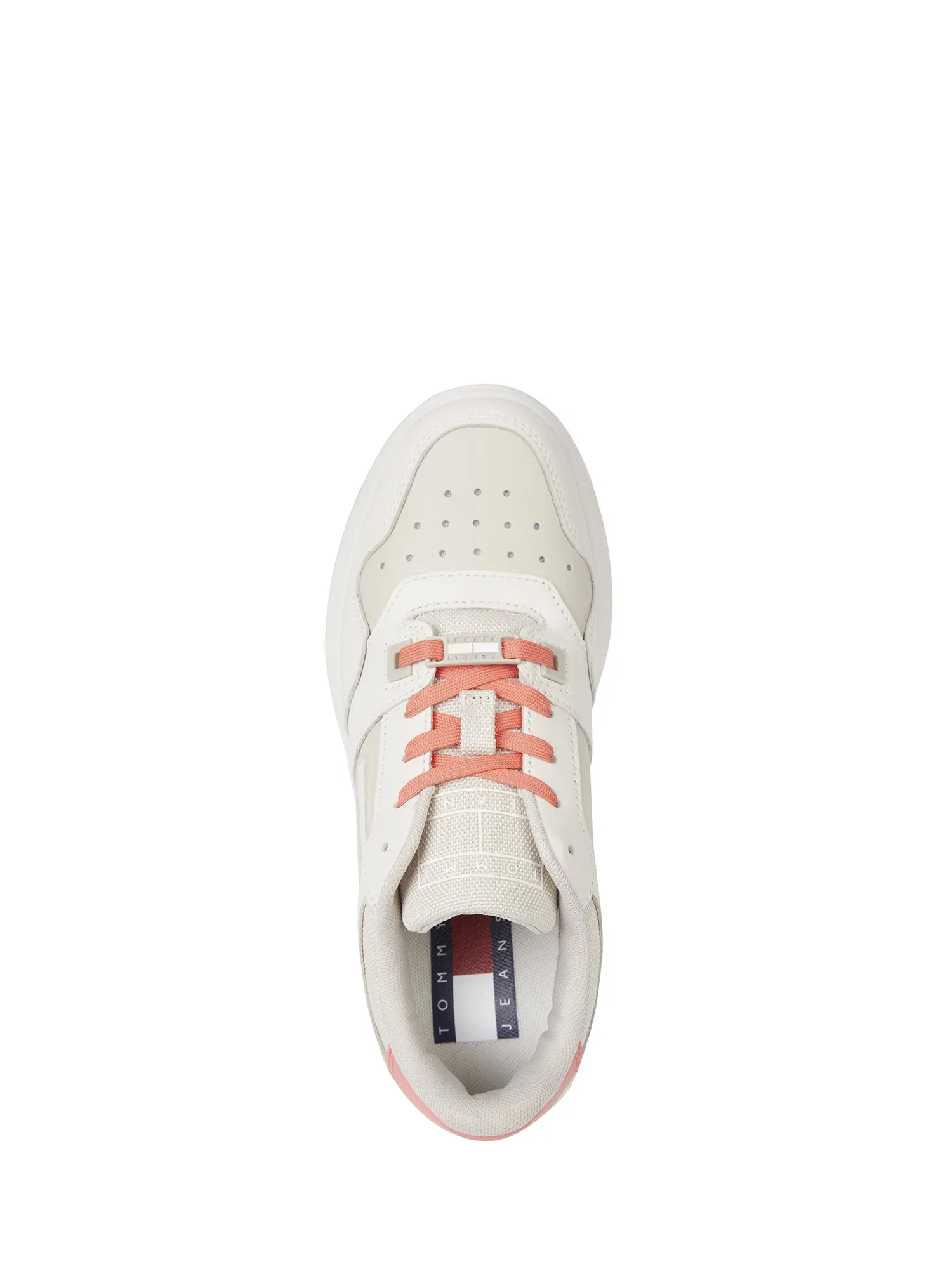 Tommy Jeans Sneakers EN0EN02208