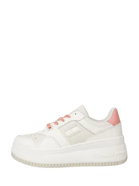 Tommy Jeans Sneakers EN0EN02208