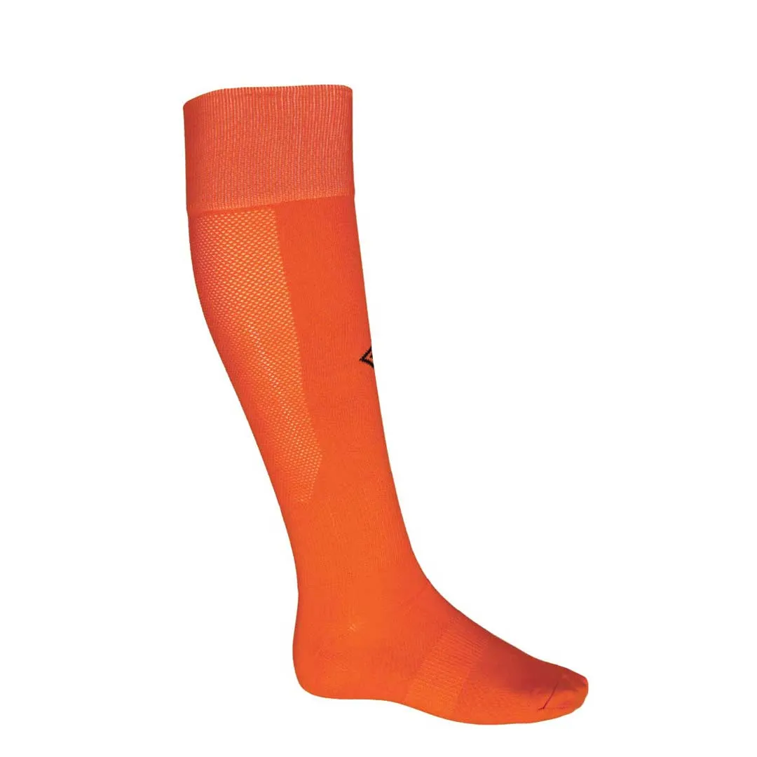 Umbro - Men's Player Sock (3403010-1013)