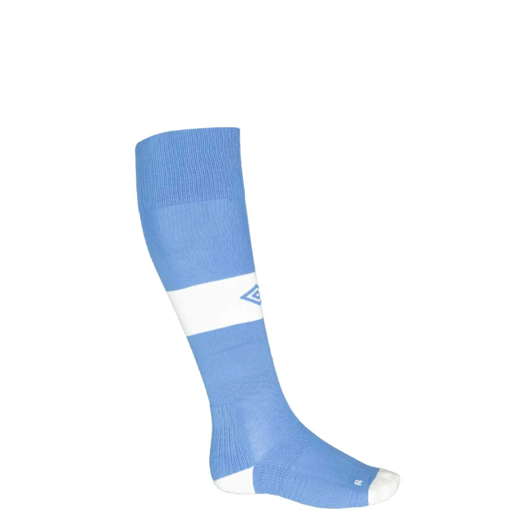 Umbro - Women's Best Sock (S61341U 1SW)