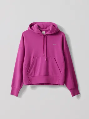 Women's Essentials Hoodie