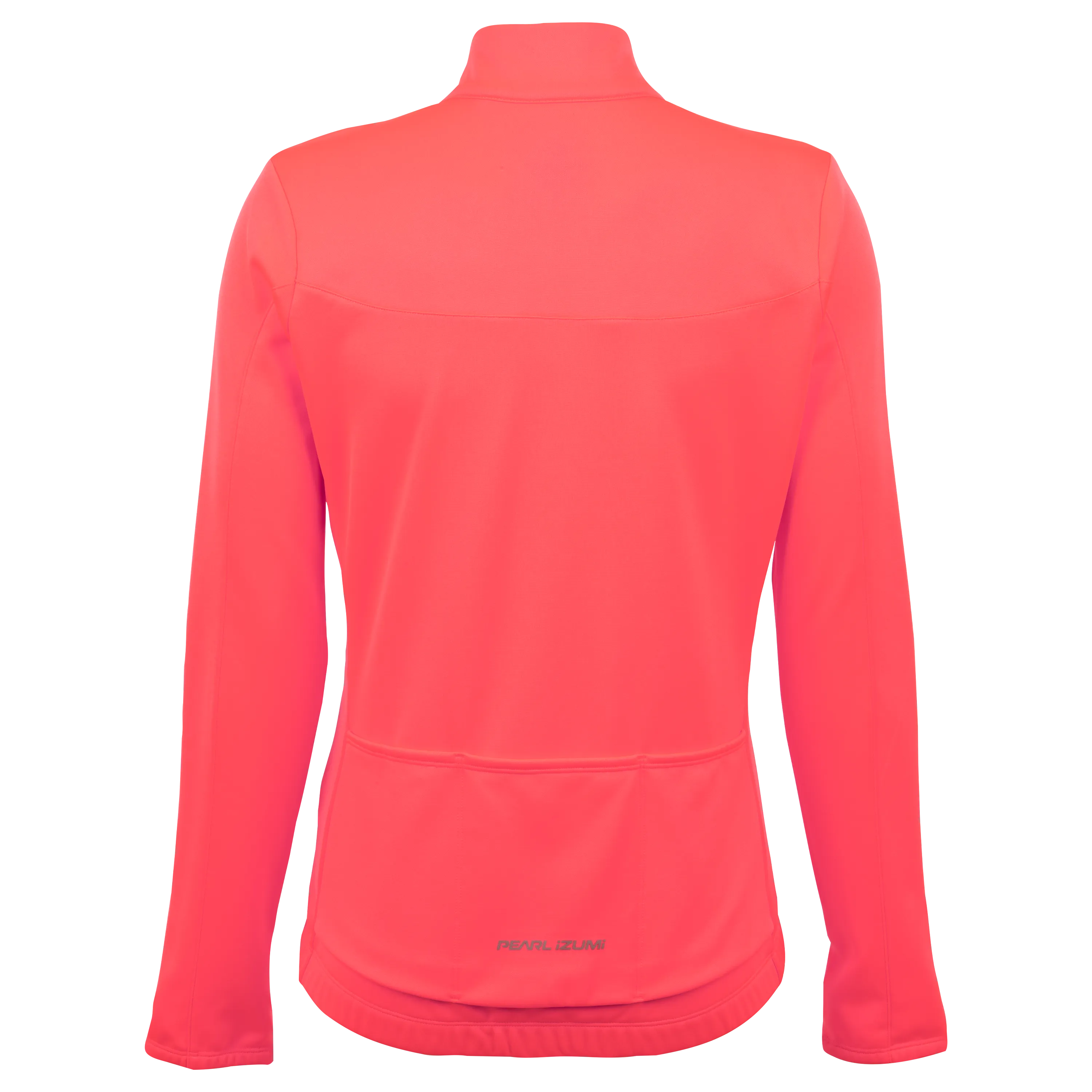 Women's Quest Thermal Jersey