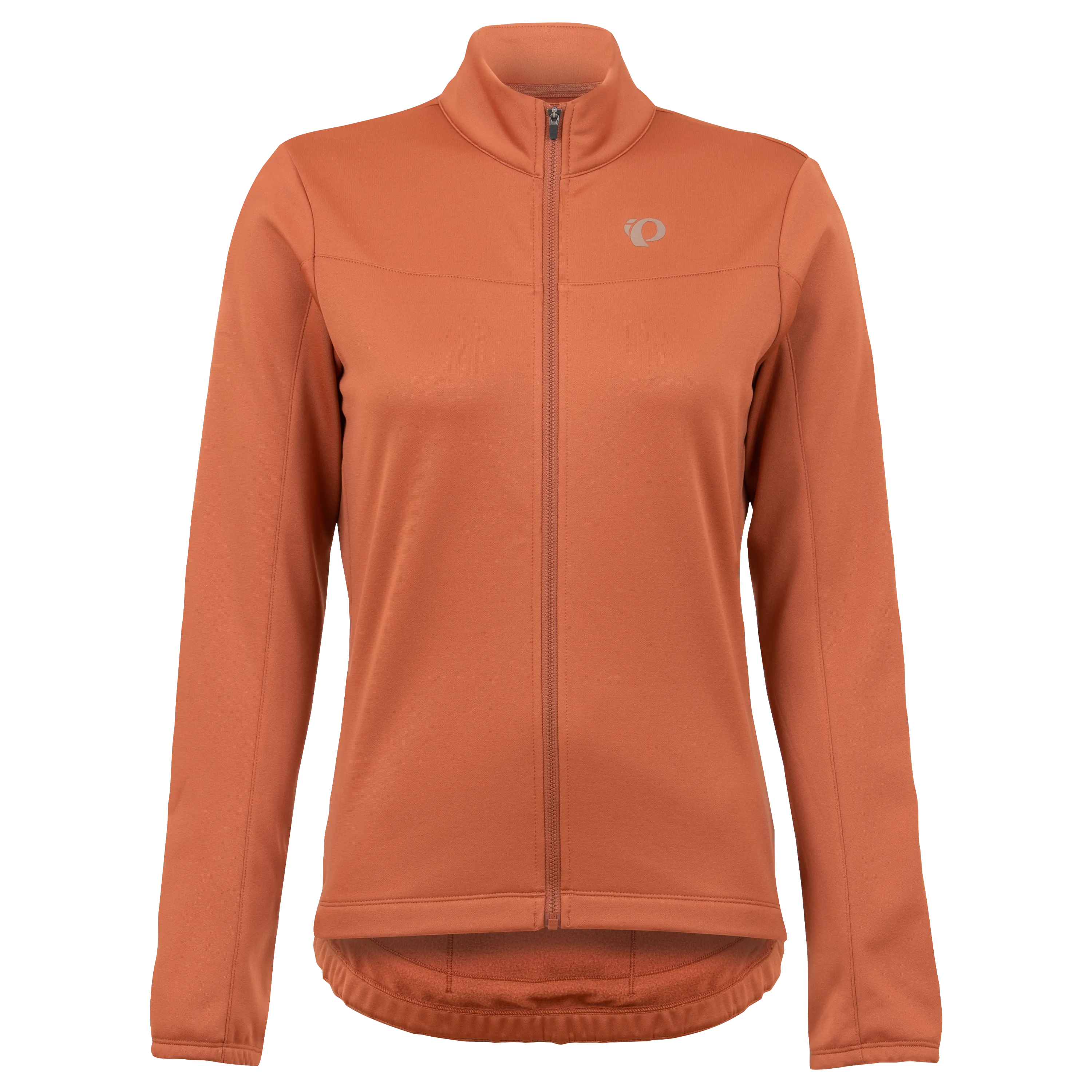 Women's Quest Thermal Jersey