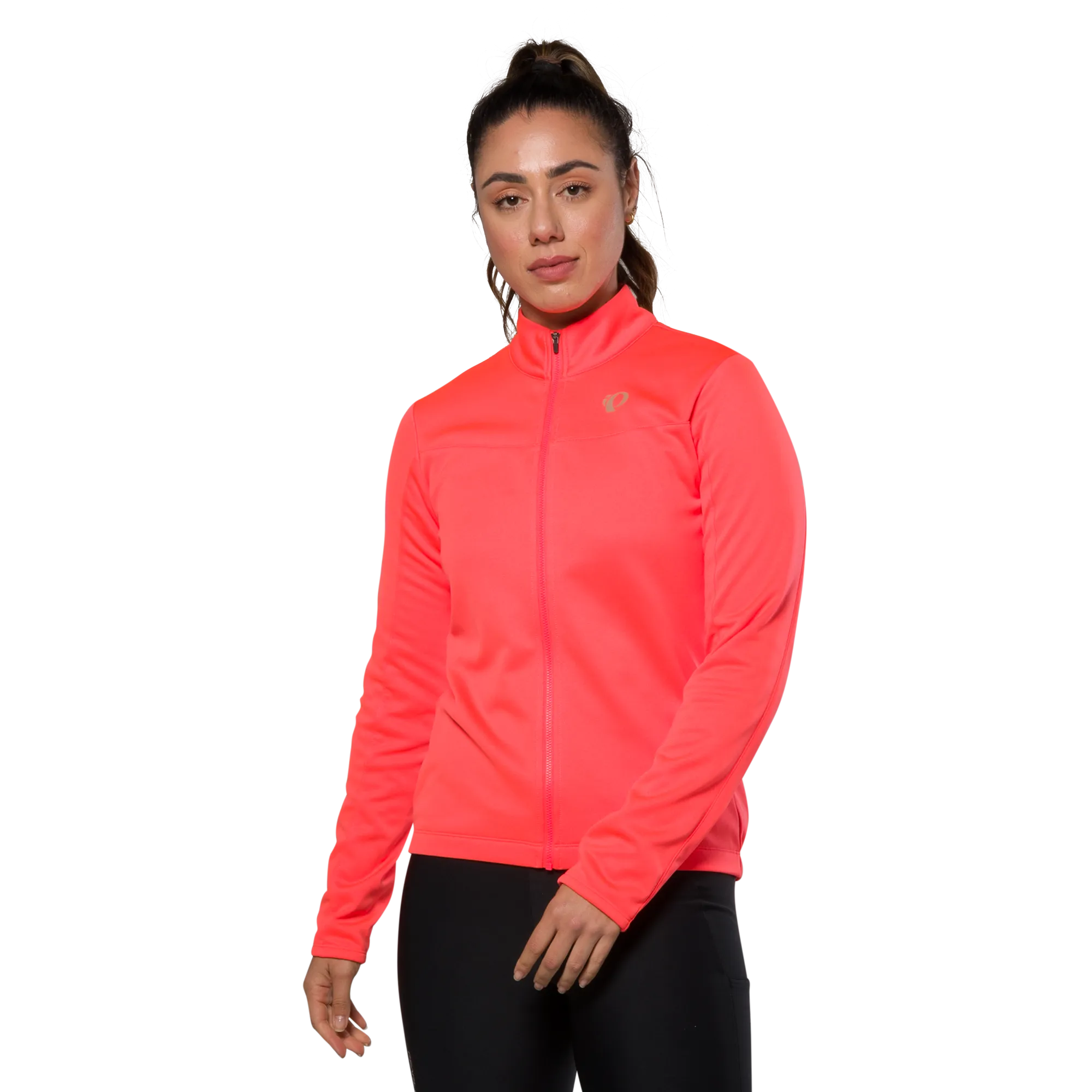 Women's Quest Thermal Jersey