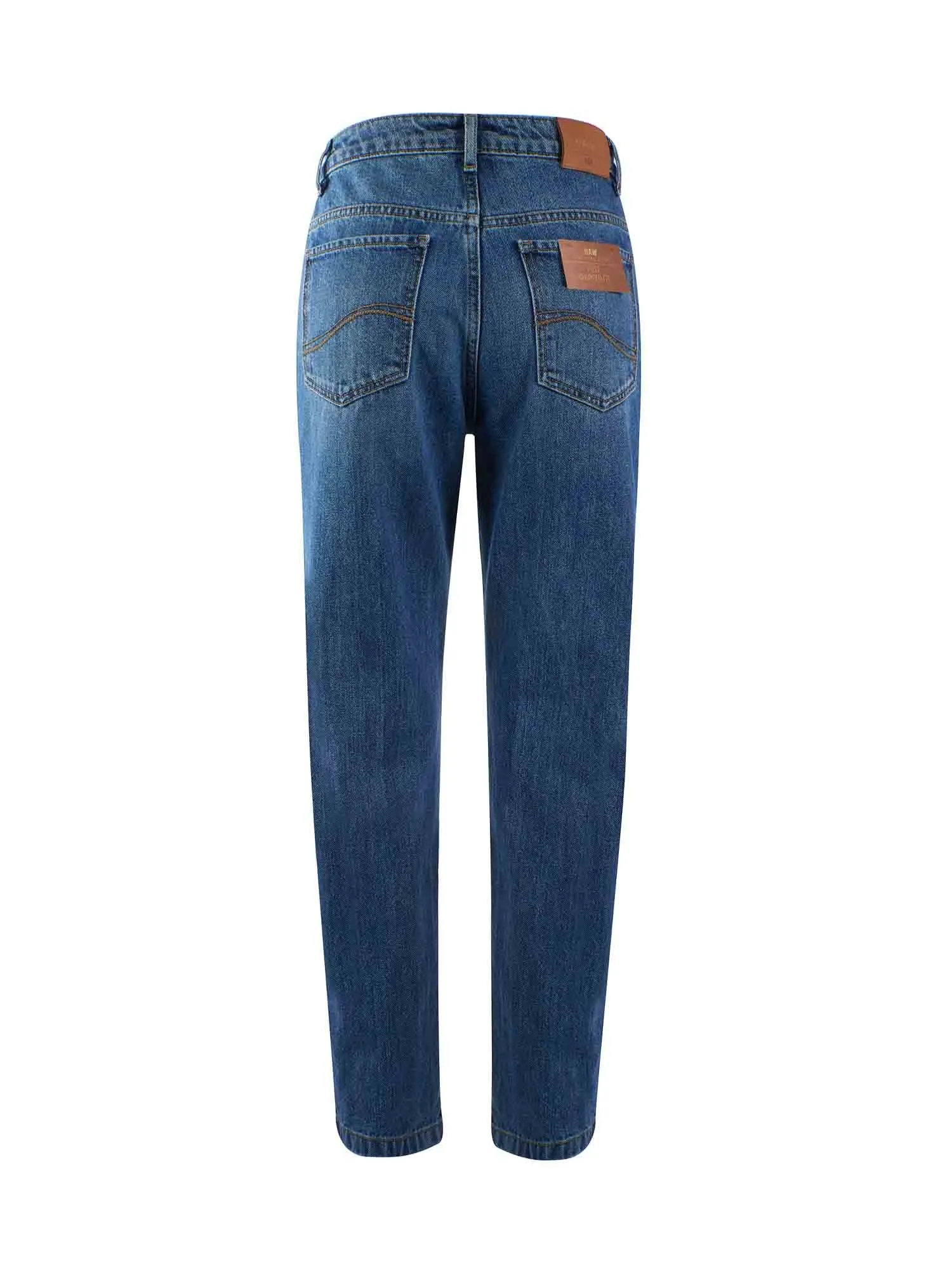 Yes-zee Jeans P337 W538