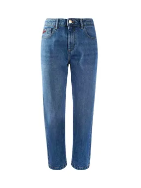 Yes-zee Jeans P337 W538