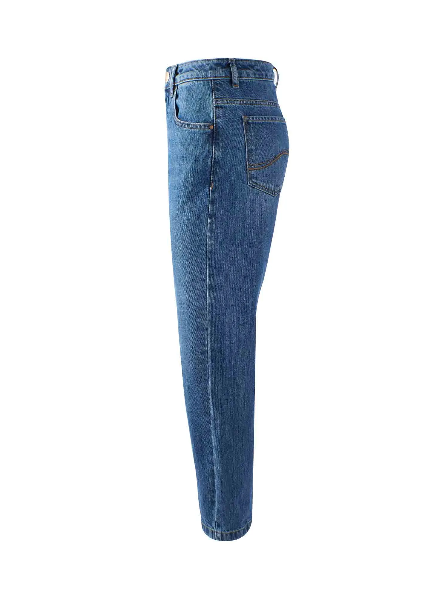 Yes-zee Jeans P337 W538